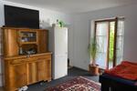 Erdgeschoßwohnung Traunreut Irsing - 1.5 Zimmer, 45 m&sup2;, 600&euro; | Angebot:24676121