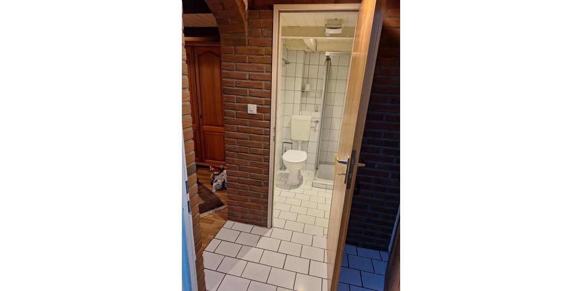 Wohnen auf Zeit Bremen Findorff - 4.5 Zimmer, 127 m&sup2;, 1.650&euro; | Angebot:26485423