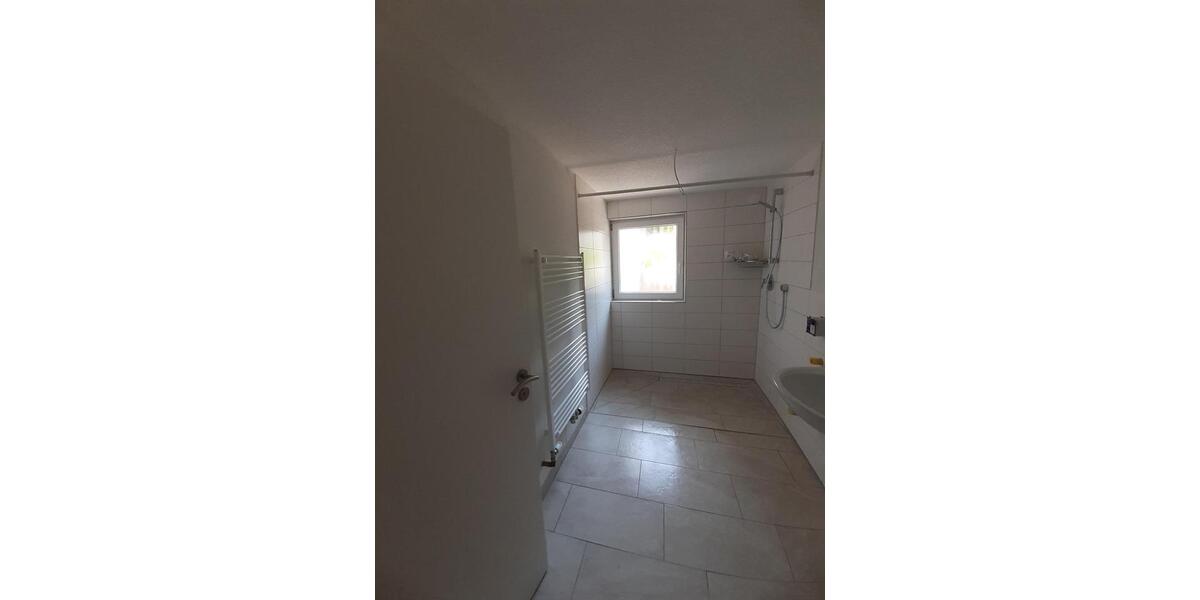 Erdgeschoßwohnung Ühlingen-Birkendorf Birkendorf - 1.5 Zimmer, 50 m&sup2;, 500&euro; | Angebot:26339906