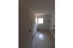 Erdgeschoßwohnung Ühlingen-Birkendorf Birkendorf - 1.5 Zimmer, 50 m&sup2;, 500&euro; | Angebot:26339906