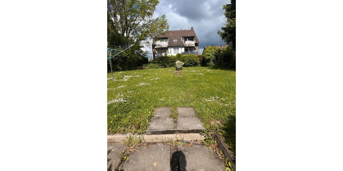 Wohnen auf Zeit Aachen Eilendorf - 1 Zimmer, 12 m&sup2;, 35&euro; | Angebot:26582773