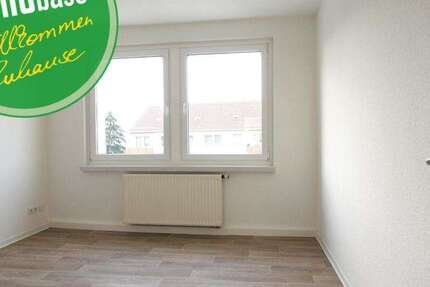 Wohnung Frankenberg - 3 Zimmer, 58 m&sup2;, 331&euro; | Angebot:26971087