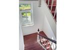 Erdgeschoßwohnung Quedlinburg - 2 Zimmer, 63 m&sup2;, 435&euro; | Angebot:26190607