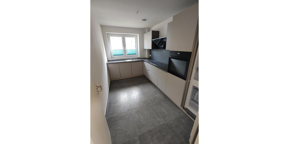 Erdgeschoßwohnung Norderstedt - 2 Zimmer, 71 m&sup2;, 1.185&euro; | Angebot:24768466