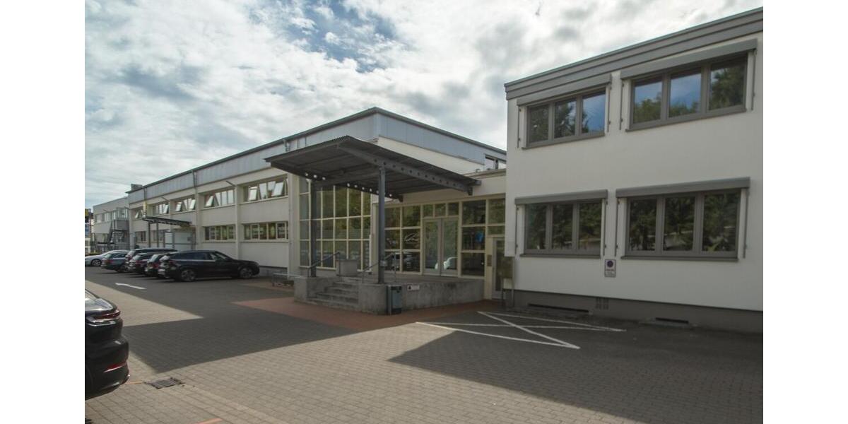 Gewerbeobjekt Oldenburg Bürgeresch - 1.700&euro; | Angebot:22505965