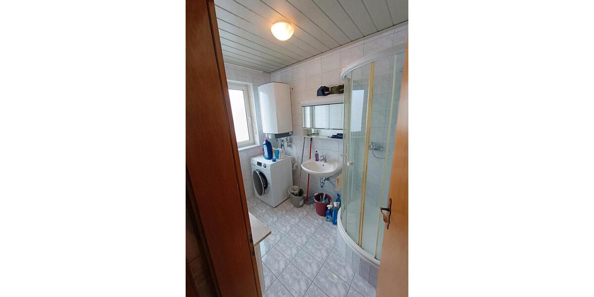 Wohnen auf Zeit Töging am Inn - 1 Zimmer, 22 m&sup2;, 450&euro; | Angebot:26485482