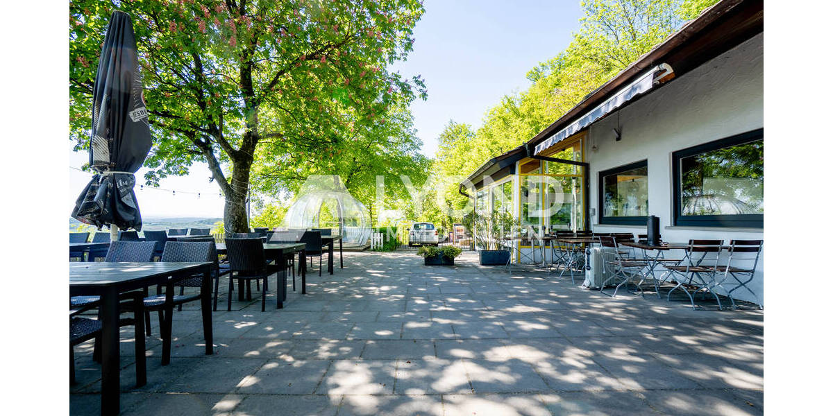 Gewerbeobjekt Großbottwar Winzerhausen - 2.500&euro; | Angebot:26418425