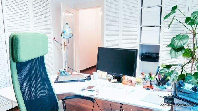 Gewerbeobjekt Nürnberg Lichtenhof - 3 Zimmer, 72 m&sup2;, 690&euro; | Angebot:24596081