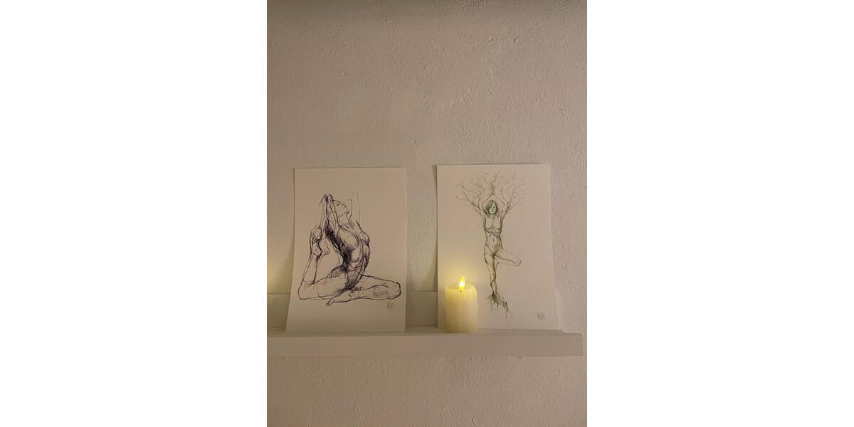 Gewerbeobjekt Hamburg Harvestehude - 35&euro; | Angebot:25355075