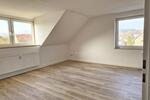 Dachgeschoßwohnung Bad Salzuflen - 2 Zimmer, 56 m&sup2;, 525&euro; | Angebot:25125225