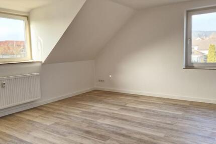 Wohnung Bad Salzuflen - 2 Zimmer, 56 m&sup2;, 525&euro; | Angebot:25125225