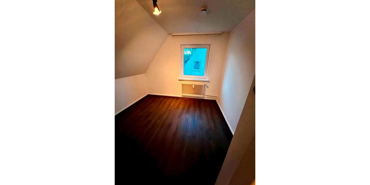 Etagenwohnung Hohenlockstedt - 2 Zimmer, 62 m&sup2;, 750&euro; | Angebot:26491586