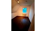 Etagenwohnung Hohenlockstedt - 2 Zimmer, 62 m&sup2;, 750&euro; | Angebot:26491586