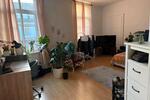 Wohnen auf Zeit Nienburg (Weser) - 1 Zimmer, 23 m&sup2;, 376&euro; | Angebot:25311488