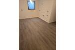 Erdgeschoßwohnung Zell am Harmersbach - 3 Zimmer, 110 m&sup2;, 950&euro; | Angebot:26588282