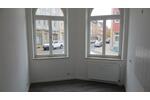 Gemütliche Single-Wohnung im Bahnhofsviertel