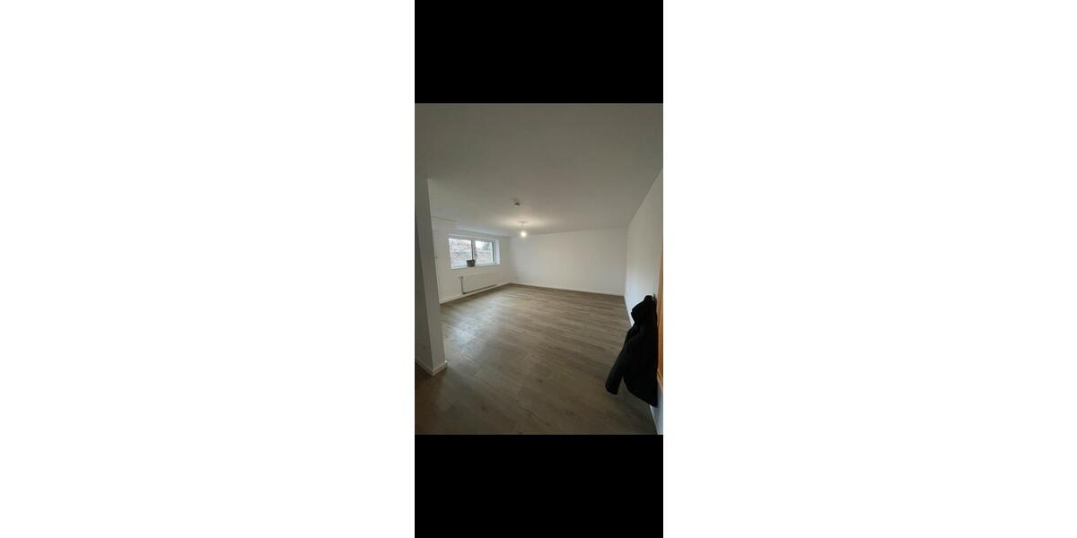 Etagenwohnung Köln Ehrenfeld - 1 Zimmer, 43 m&sup2;, 1.020&euro; | Angebot:26566476