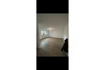 Etagenwohnung Köln Ehrenfeld - 1 Zimmer, 43 m&sup2;, 1.020&euro; | Angebot:26566476