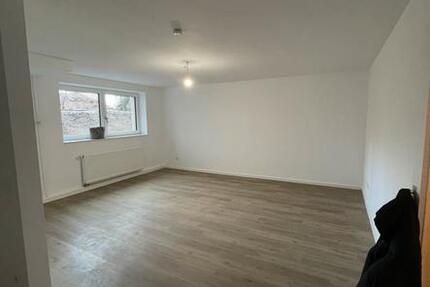 Wohnung Köln Ehrenfeld - 1 Zimmer, 43 m&sup2;, 1.020&euro; | Angebot:26566476