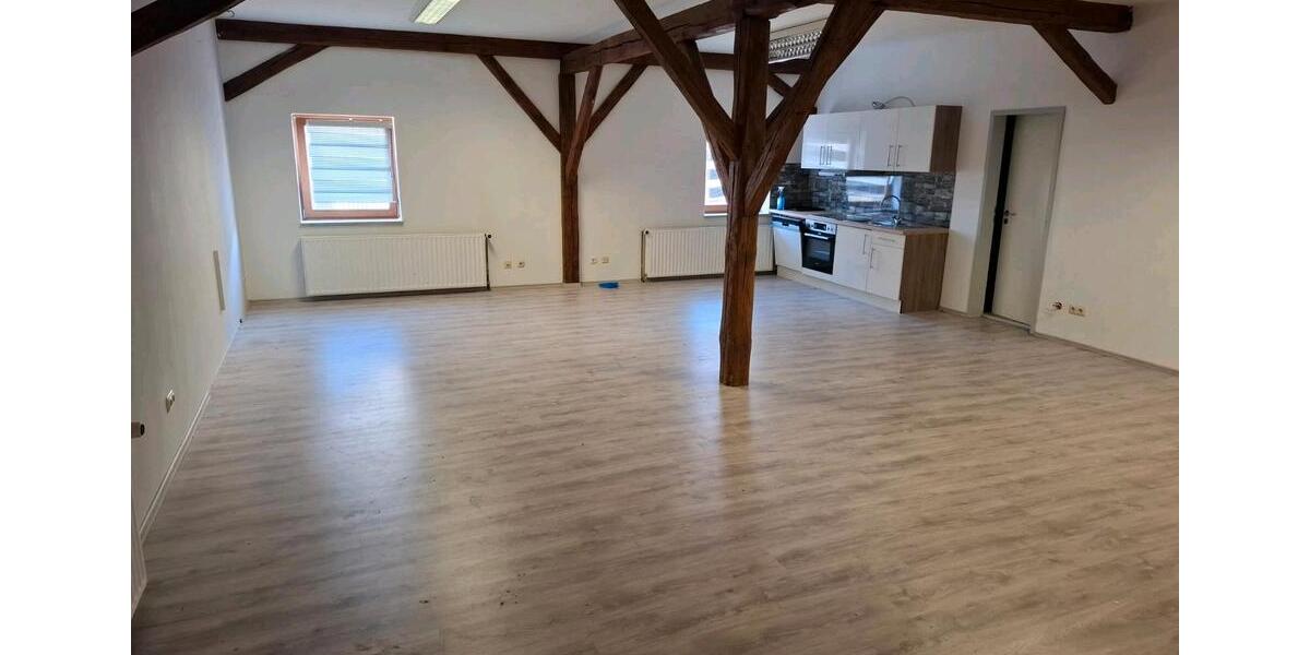 Gewerbeobjekt Markt Indersdorf - 1.800&euro; | Angebot:25635698