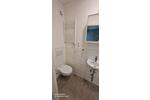 Etagenwohnung Potsdam Südliche Innenstadt - 1 Zimmer, 25 m&sup2;, 350&euro; | Angebot:25305001