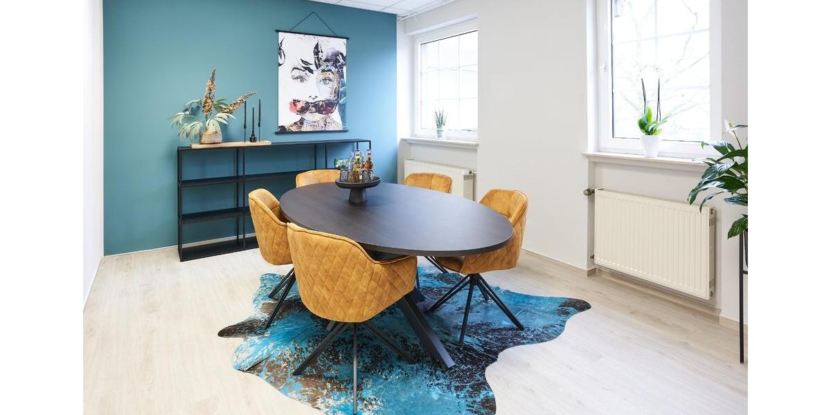 Gewerbeobjekt Mendig - 857&euro; | Angebot:25106686