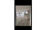 Terrassenwohnung Pfullendorf - 3 Zimmer, 110 m&sup2;, 1.230&euro; | Angebot:26652380