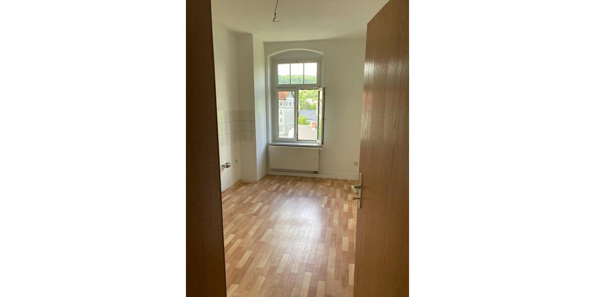 Erdgeschoßwohnung Olbernhau - 2 Zimmer, 48 m&sup2;, 290&euro; | Angebot:24559353