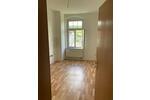 Erdgeschoßwohnung Olbernhau - 2 Zimmer, 48 m&sup2;, 290&euro; | Angebot:24559353