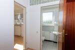 3 Zimmerwohnung in bester Lage mit Balkon #renoviert