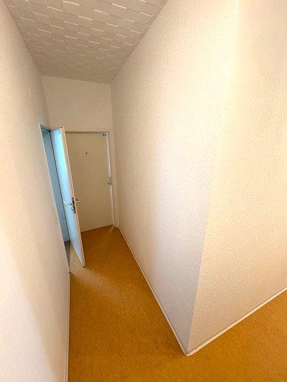 Wohnen auf Zeit Langenhagen Engelbostel - 1 Zimmer, 15 m&sup2;, 541&euro; | Angebot:26419604