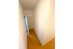 Wohnen auf Zeit Langenhagen Engelbostel - 1 Zimmer, 15 m&sup2;, 541&euro; | Angebot:26419604