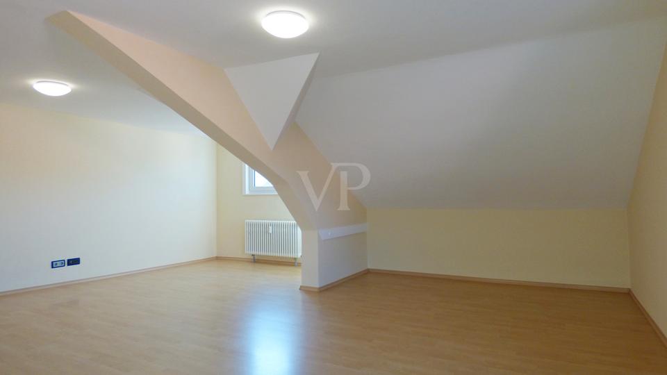 Gewerbeobjekt Eichstätt - 2.000&euro; | Angebot:24833219