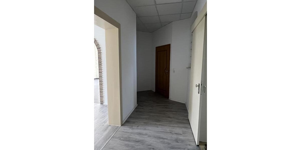 Gewerbeobjekt Döbeln - 399&euro; | Angebot:26201399
