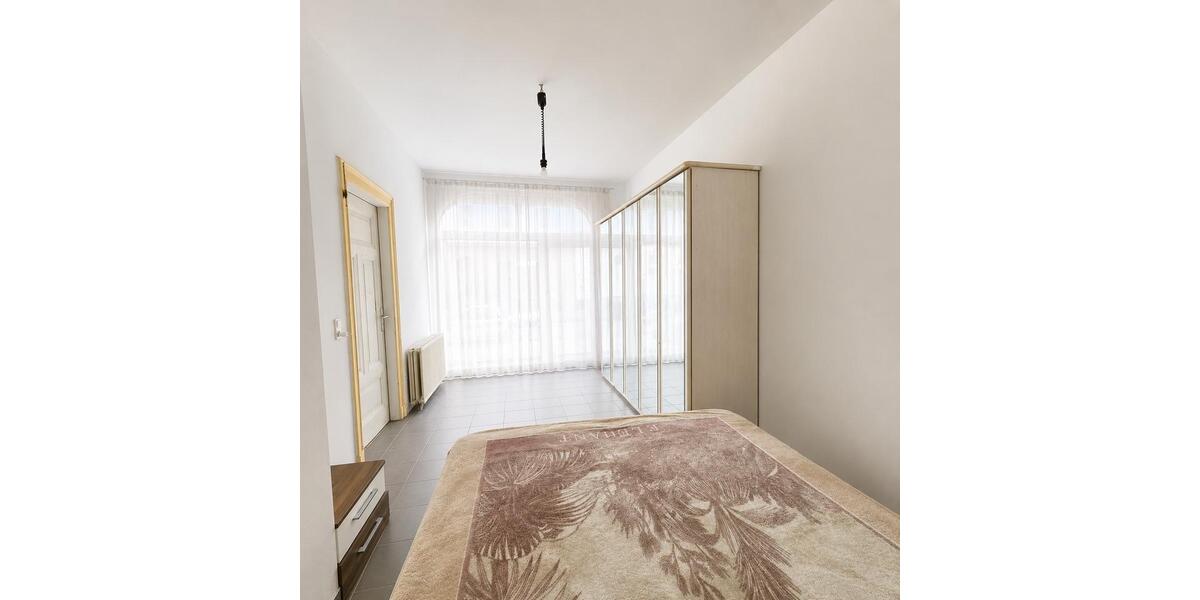 Etagenwohnung Dortmund Innenstadt Nord - 2 Zimmer, 55 m&sup2;, 495&euro; | Angebot:26647328