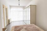 Etagenwohnung Dortmund Innenstadt Nord - 2 Zimmer, 55 m&sup2;, 495&euro; | Angebot:26647328