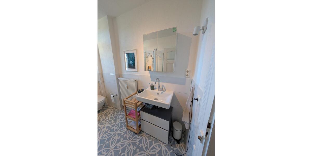 Etagenwohnung Miltenberg - 4 Zimmer, 90 m&sup2;, 930&euro; | Angebot:26481215