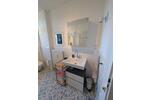 Etagenwohnung Miltenberg - 4 Zimmer, 90 m&sup2;, 930&euro; | Angebot:26481215