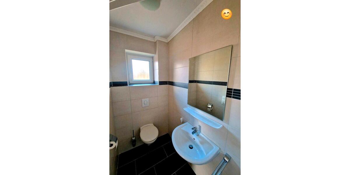 Einfamilienhaus Papenburg - 4 Zimmer, 105 m&sup2;, 985&euro; | Angebot:25965601