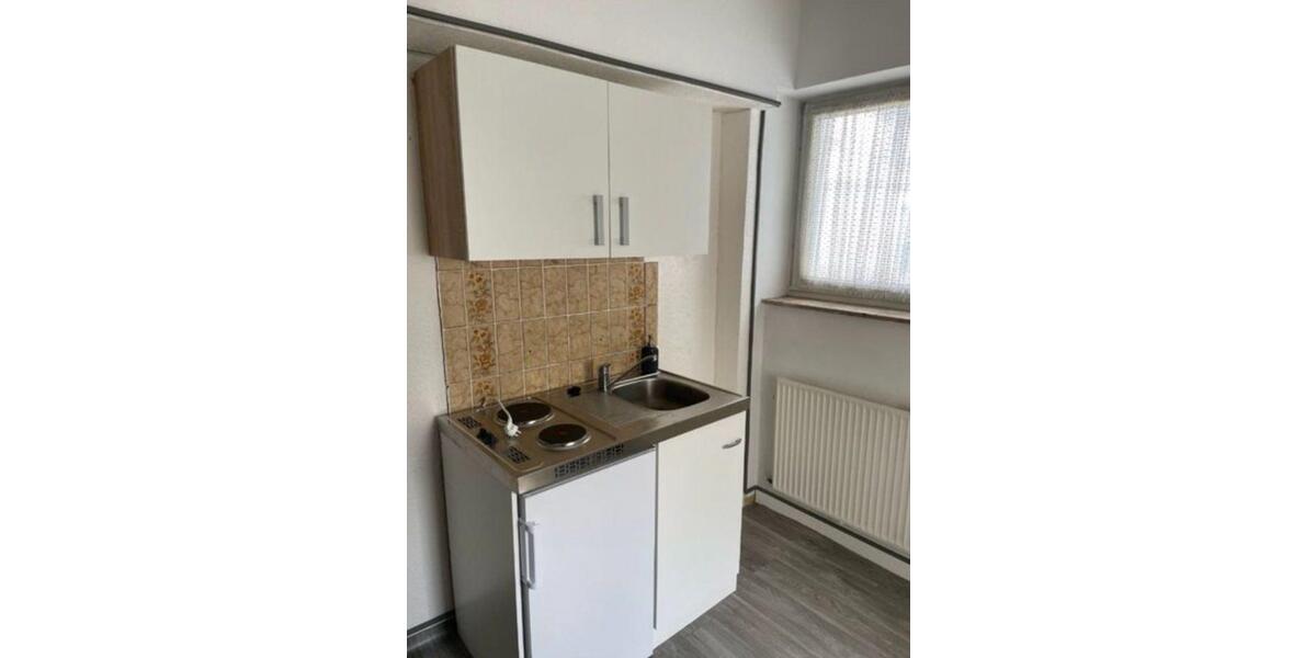 Gewerbeobjekt Spenge - 400&euro; | Angebot:20311177