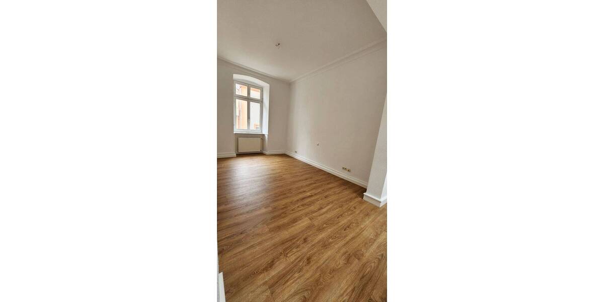 Etagenwohnung Neustadt an der Weinstraße Neustadt-Stadt - 2 Zimmer, 50 m&sup2;, 650&euro; | Angebot:26744888