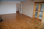 Nach Renovierung schöne 3ZKB-Wohnung in Lachen-Speyerdorf ab 01.10.2026 zu vermieten - Etagenwohnung Neustadt Lachen-Speyerdorf | Angebot:27429524