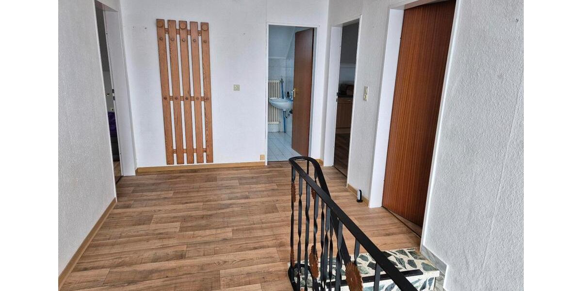Dachgeschoßwohnung Esterwegen - 1 Zimmer, 70 m&sup2;, 780&euro; | Angebot:26249587
