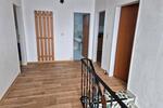 Dachgeschoßwohnung Esterwegen - 1 Zimmer, 70 m&sup2;, 780&euro; | Angebot:26249587