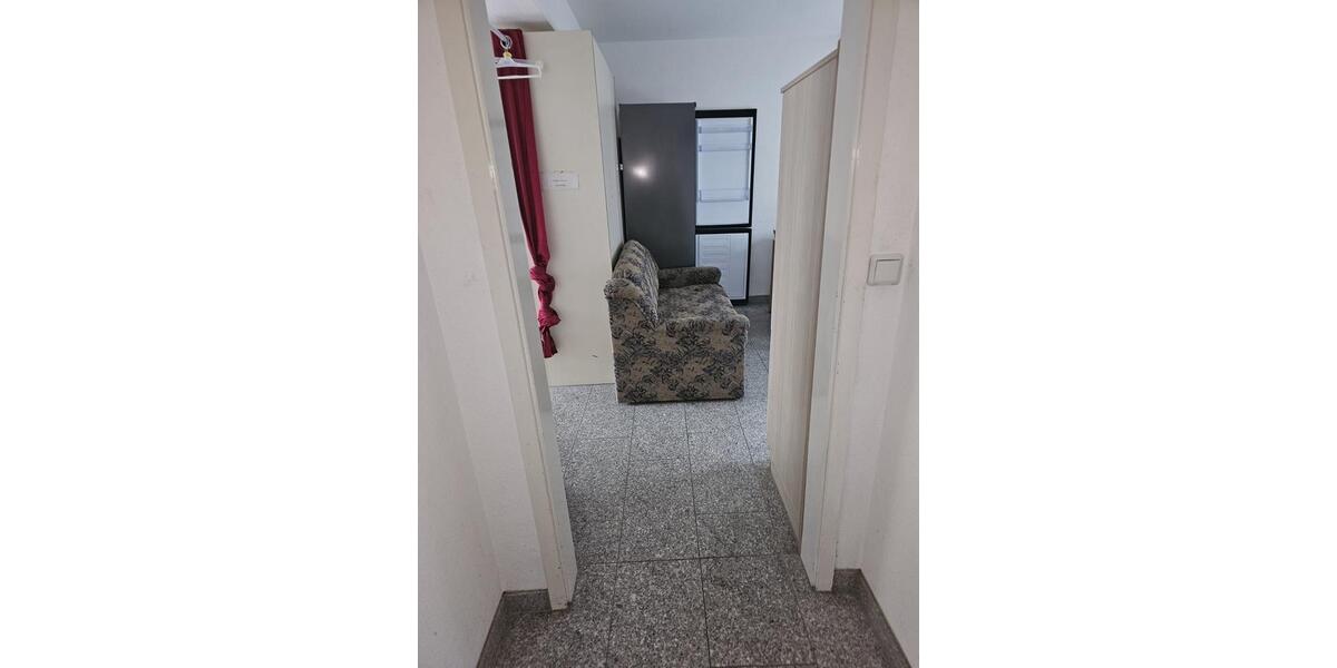 Wohnen auf Zeit Köln Porz - 2 Zimmer, 50 m&sup2;, 25&euro; | Angebot:25967838