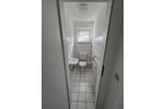 Etagenwohnung Siegen Dillnhütten - 3 Zimmer, 78 m&sup2;, 700&euro; | Angebot:26551075