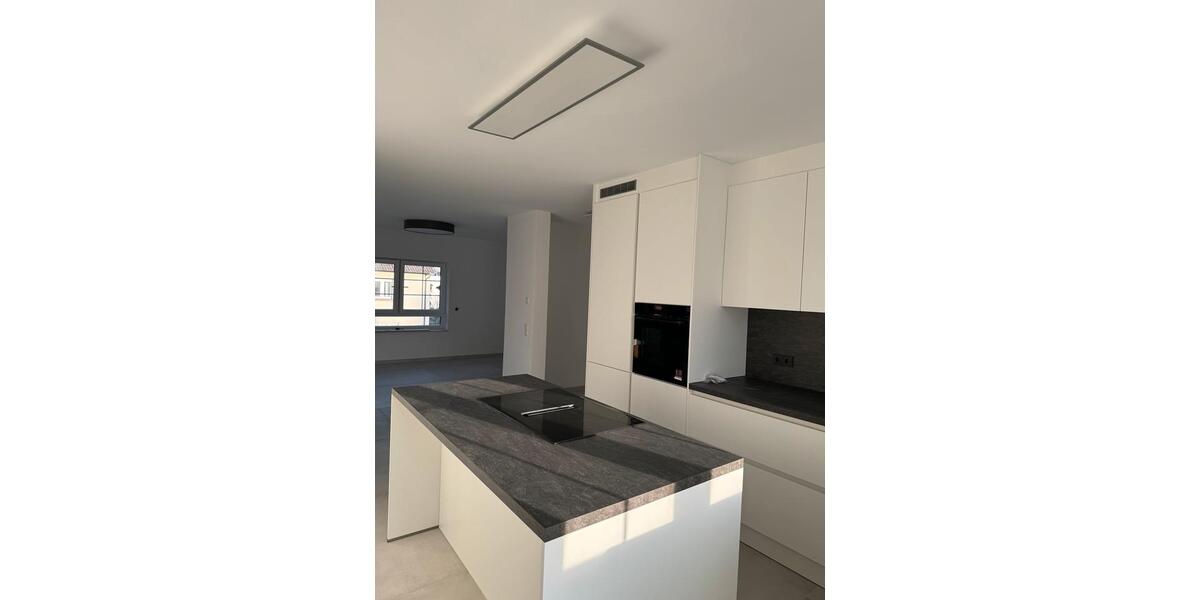 Etagenwohnung Hanau Groß-Steinheim - 5 Zimmer, 146 m&sup2;, 2.409&euro; | Angebot:24588913