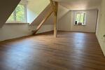 Etagenwohnung Passau Mühltal - 2 Zimmer, 60 m&sup2;, 770&euro; | Angebot:26705055