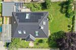 Einfamilienhaus Heide - 5 Zimmer, 159 m&sup2;, 1.600&euro; | Angebot:26603454