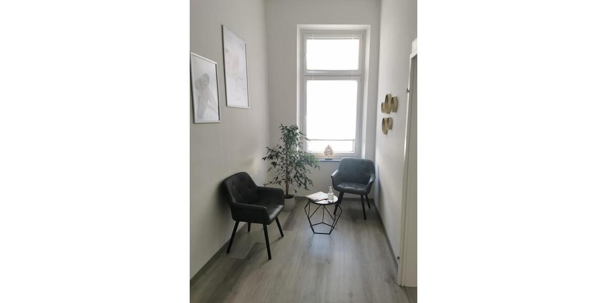 Gewerbeobjekt Viersen - 390&euro; | Angebot:25956912